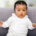 Por qué adoramos a los bebés-MainPhoto