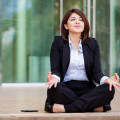 Tips de meditación focalizada para relajarte-MainPhoto