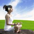 15 Razones por las que la meditación es tan importante como el ejercicio-SliderPhoto