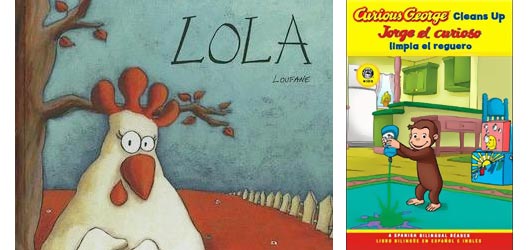 Los 10 mejores libros bilingües para tus hijos-Photo4