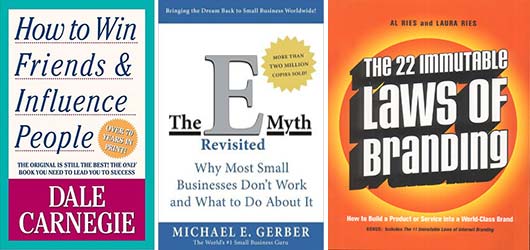 Los 10 mejores libros de empresa para tener éxito-Photo2