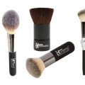 Reseña de brochas de maquillaje It Cosmetics-MainPhoto
