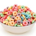 10 cereales para niños que aún nos gustan-MainPhoto