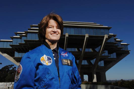 10 mujeres que cambiaron la carrera espacial-Photo2