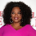 10 similitudes entre Mamá Ganso y Oprah-MainPhoto