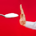 5 pasos para dejar de comer azúcar-SliderPhoto