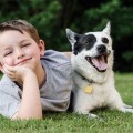 5 razones por las que los niños deben tener mascotas-MainPhoto