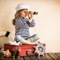 8 cruceros perfecto para niños-SliderPhoto