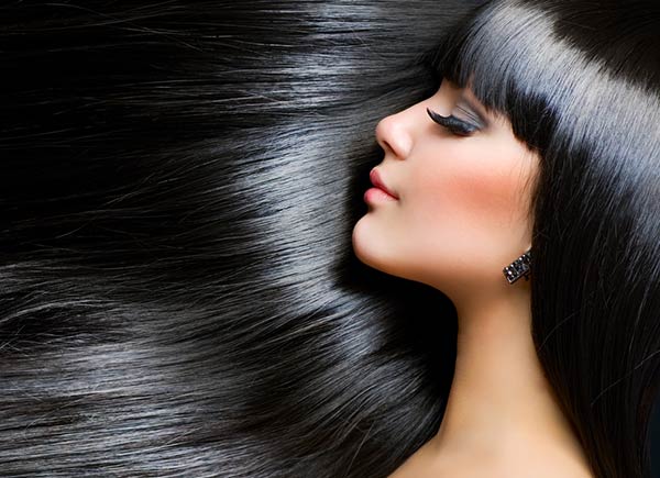 8 productos indispensables para un cabello perfecto-SliderPhoto