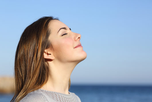 8 técnicas de respiración que mejorarán tu vida-MainPhoto