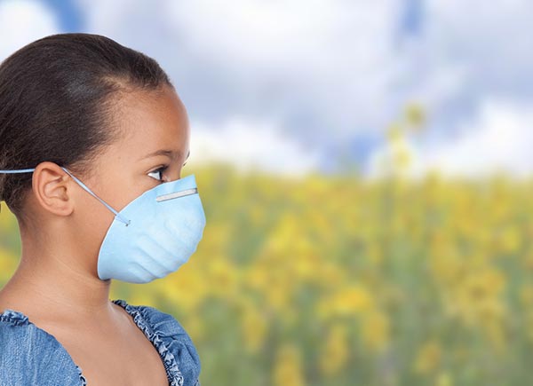 Asma y alergias un clásico primaveral-SliderPhoto