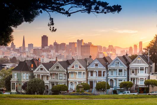 10 compañías que convirtieron San Francisco en la meca digital-MainPhoto