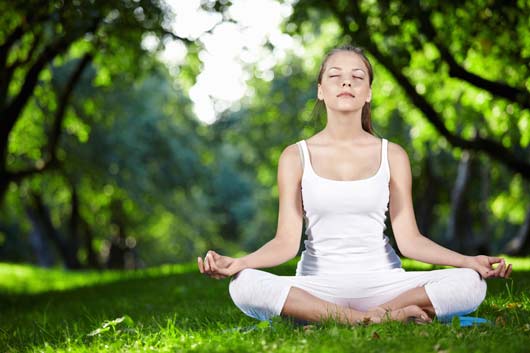 10 términos de yoga que siempre pretendiste entender-Foto3