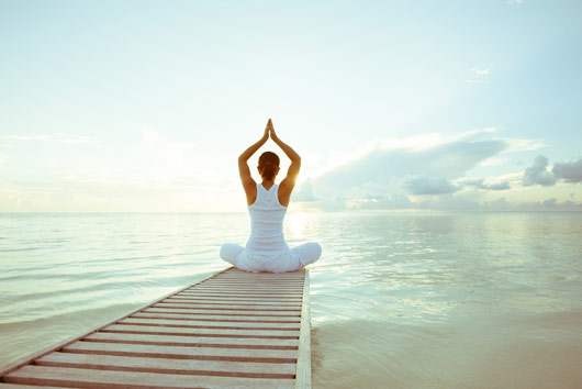 10 términos de yoga que siempre pretendiste entender-Foto4