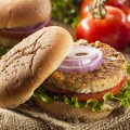 12 hamburgesas vegetarianas que te harán mugir de placer-SliderPhoto