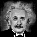 15 Reasons por las que Einstein es sexy-MainPhoto