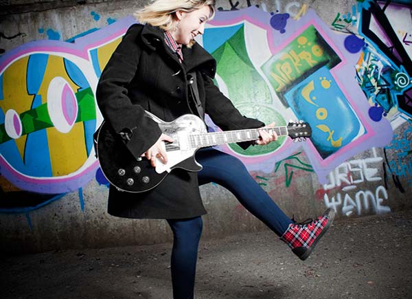 15 razones para aprender a tocar la guitarra-SliderPhoto
