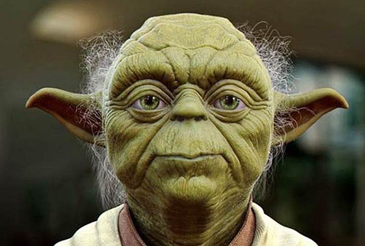 9 razones por las que tu bebé se parece a Yoda-MainPhoto