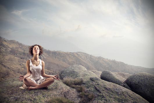 10 términos de yoga que siempre pretendiste entender-MainPhoto