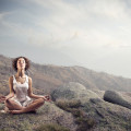 10 términos de yoga que siempre pretendiste entender-SliderPhoto