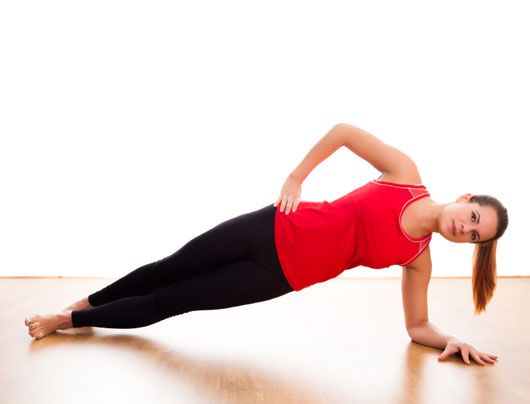 11-Plank-Variations-to-Carve-Out-Your-Abs-photo7