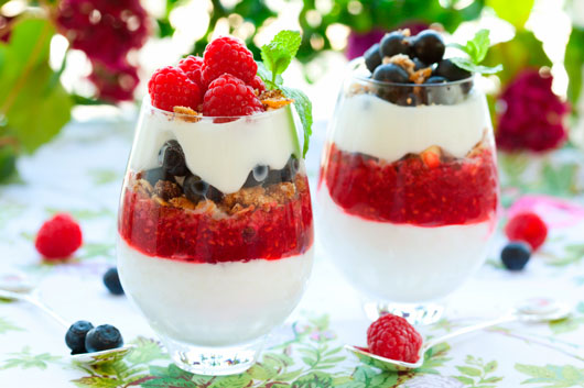 12-Summer-Healthy-Dessert-Ideas-that-Wont-Tip-the-Scale-photo6