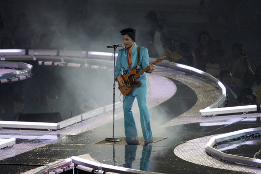 18-reasons-prince-will-forever-be-rock-royalty-photo17
