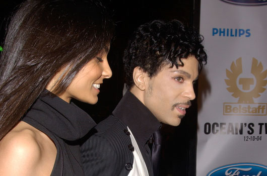 18-reasons-prince-will-forever-be-rock-royalty-photo3