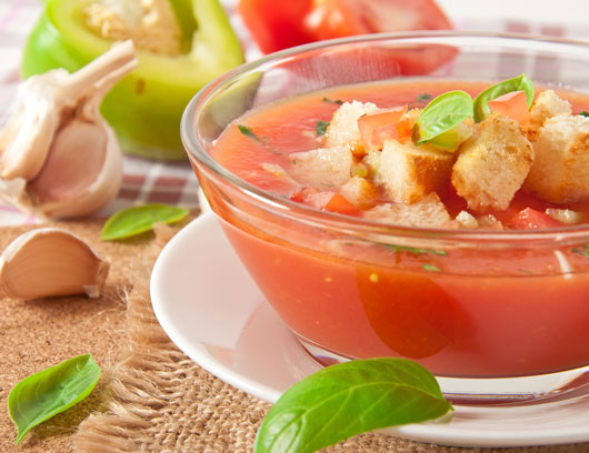 6-Gazpacho-Recipes-Even-Your-Kids-Will-Like-photo2