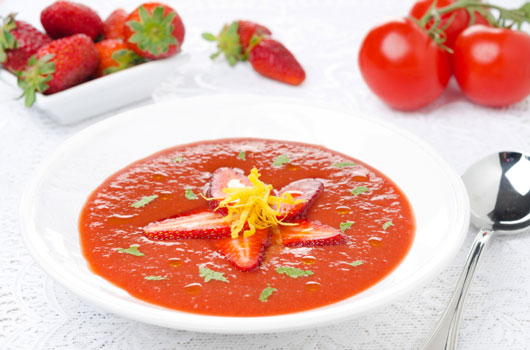 6-Gazpacho-Recipes-Even-Your-Kids-Will-Like-photo5
