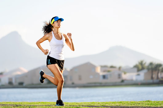 6-reasons-why-running-can-affect-your-fertility-photo3