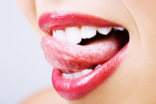 10-Health-Facts-You-Need-to-Know-About-Your-Tongue-photo3