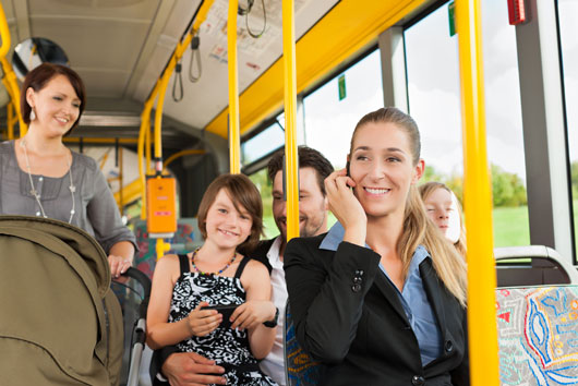15-Life-Lessons-to-Learn-from-Taking-Public-Transportation-photo11