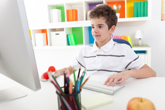 15-Reasons-you-Should-Consider-Online-Education-for-your-Kids-photo8