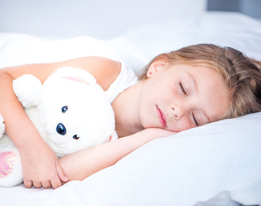 8-Ways-to-Manage-Your-Child’s-Insomnia-photo2