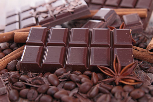 The-Choco-Truth-18-Surprising-facts-About-Cacao-photo11