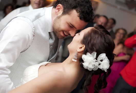 10-Hispanic-Wedding-Traditions-that-We-Should-Never-Lose-photo6