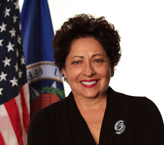 10-Latina-Politicians-You-Need-to-Know-Now-photo8
