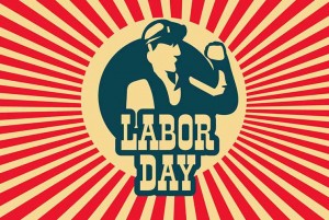 10-Surprising-Facts-About-Labor-Day-MainPhoto