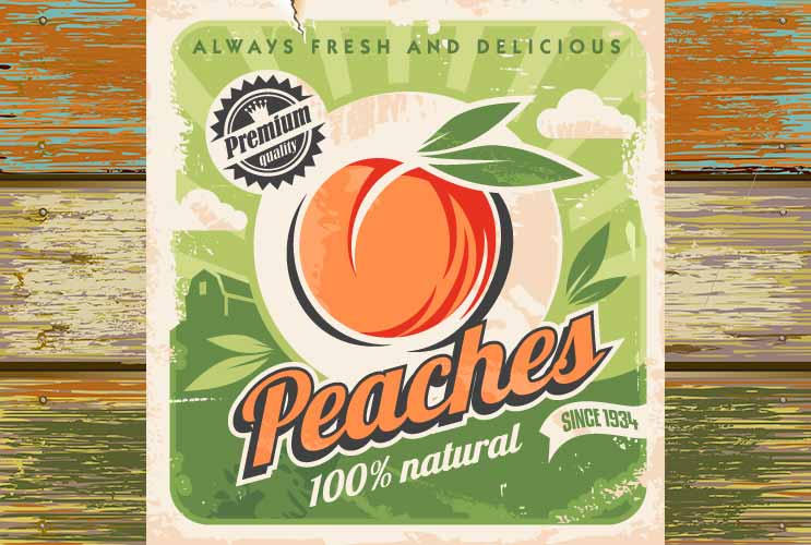 10-Unexpected-Ways-to-Serve-Peaches-MainPhoto