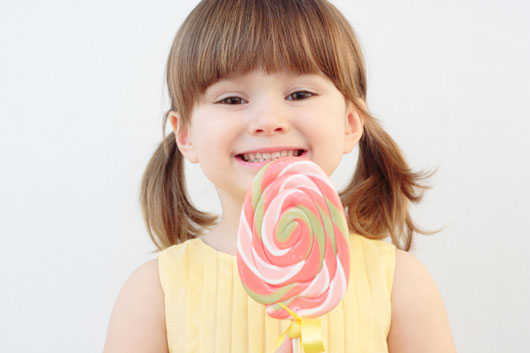 10-Ways-to-Nip-Your-Kids’-Sweet-Tooth-in-the-Bud-photo6