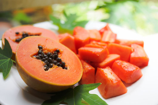 13-Reasons-Why-Papaya-are-the-“It”-Tropical-Vitamin-photo3