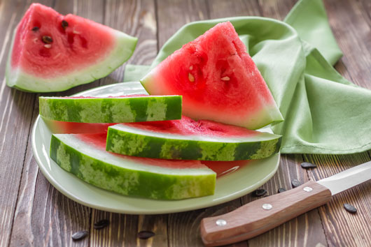 15-Ways-to-Make-Your-Watermelon-Fancy-photo10