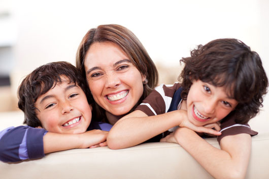 .15-Ways-to-Nurture-Your-Kids’-Spanish-During-the-Summer-photo15