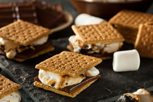 8-Ways-to-Take-the-Sin-out-of-S'mores-photo3