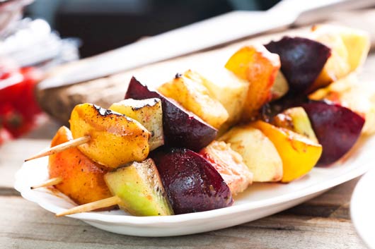 All-Up-in-Your-Grill-10-Fruits-that-Do-Great-on-a-BBQ-MainPhoto