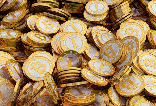 Strange-Currencies-18-Facts-You-Need-to-Know-About-Bitcoins-Now-photo7
