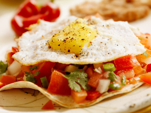 Breakfast-of-Champions-10-Latin-Inspired-Morning-Dishes-to-Start-the-Day-photo6
