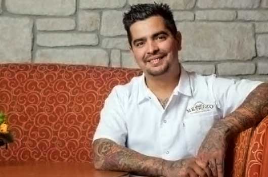 Cocina-Cool-10-Hot-Latino-Chefs-to-Know-Right-Now-MainPhoto