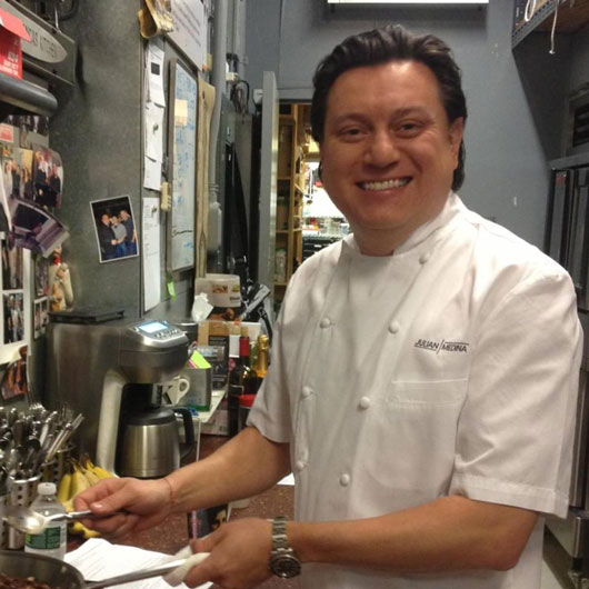 Cocina-Cool-10-Hot-Latino-Chefs-to-Know-Right-Now-photo3